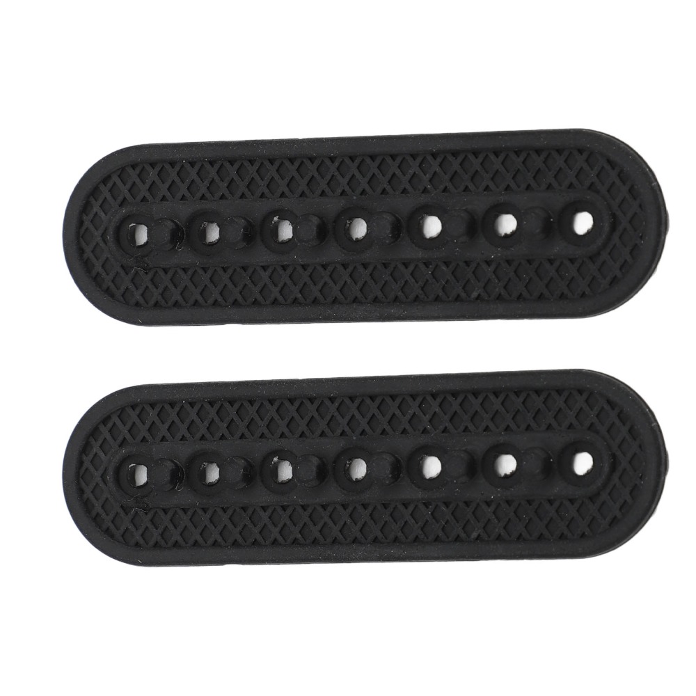 2 stuks zachte siliconen mater - Baseball Cap Structured recensie en prijs