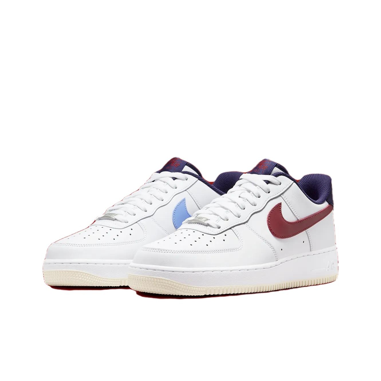 Nike Air Force 1 Skateboard Sc - Nike Shoes Air Force 1 recensie en prijs