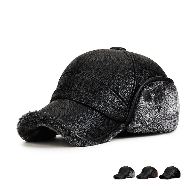 Bontmutsen Van Middelbare En O - Baseball Cap Structured recensie en prijs