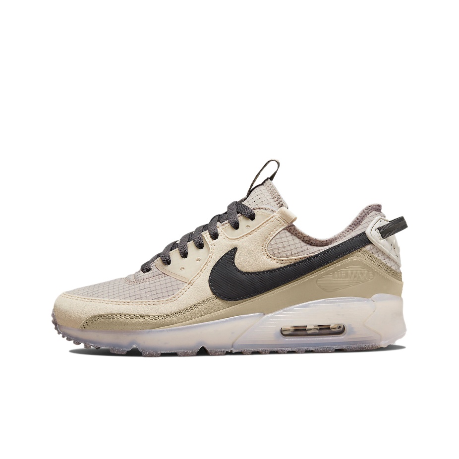 Nike Air Max 90 Ademende Lage  - Nike Shoes Air Max 90 recensie en prijs